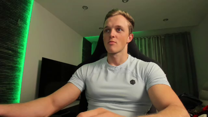 liam-vasylyk