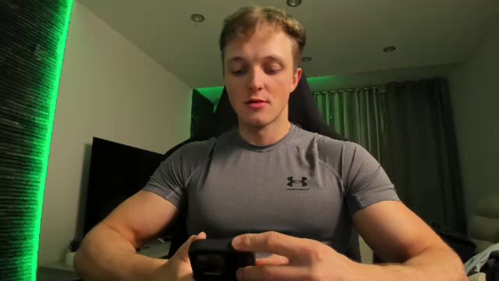 liam-vasylyk