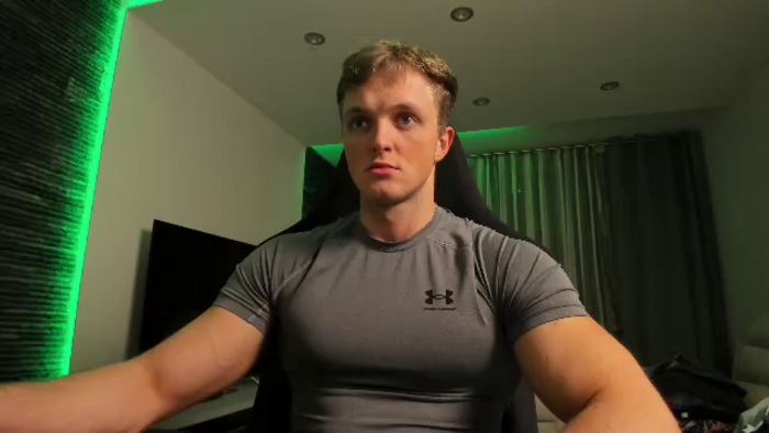liam-vasylyk