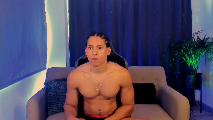liam-volkov