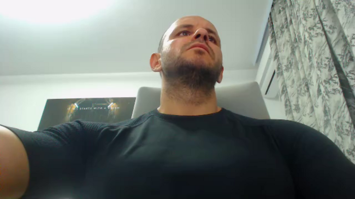 lord-chris
