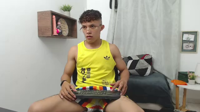 lucas-luxx