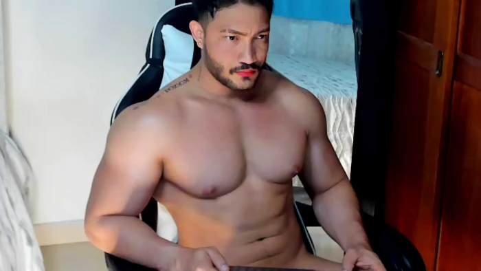 luis-baptista