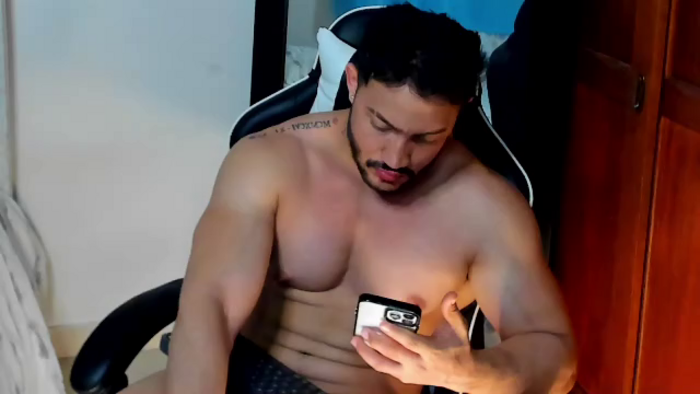 luis-baptista
