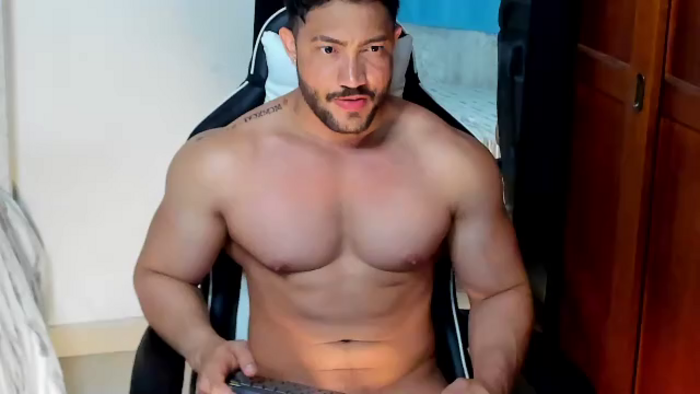 luis-baptista