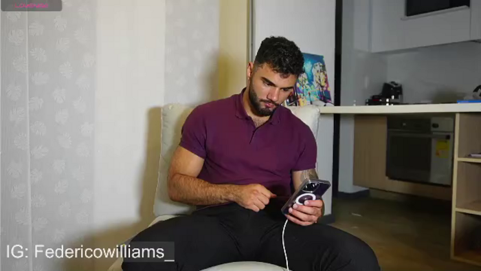 malik-lee