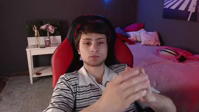maris-paul
