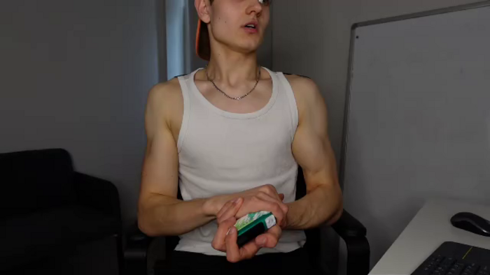 mark-karson