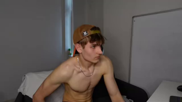 mark-karson