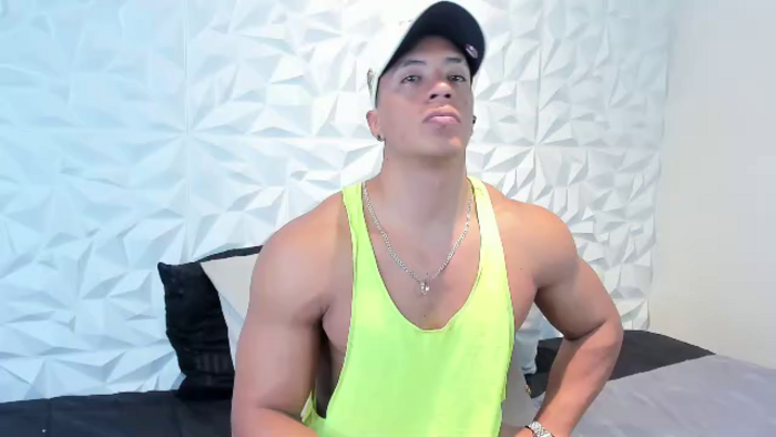 markus-kane