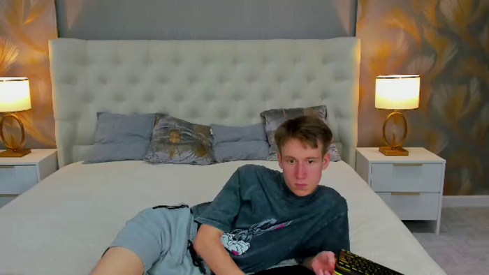 markus-white