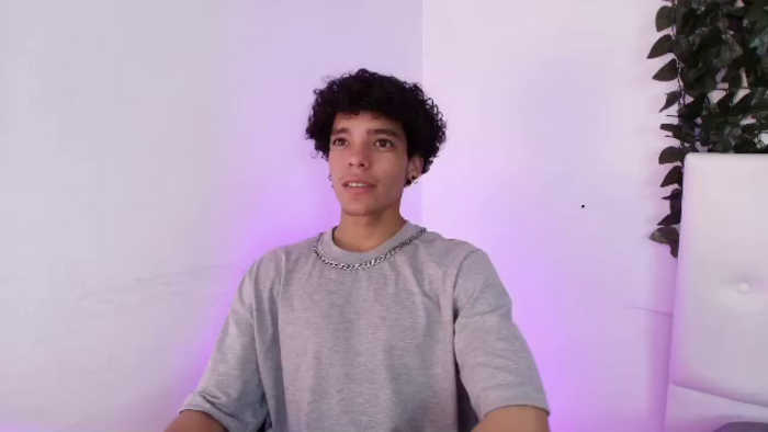 marlon-smiith