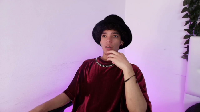 marlon-smiith