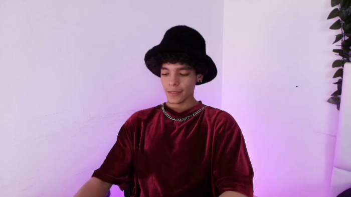 marlon-smiith