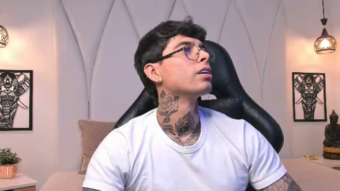 mateo-diluca