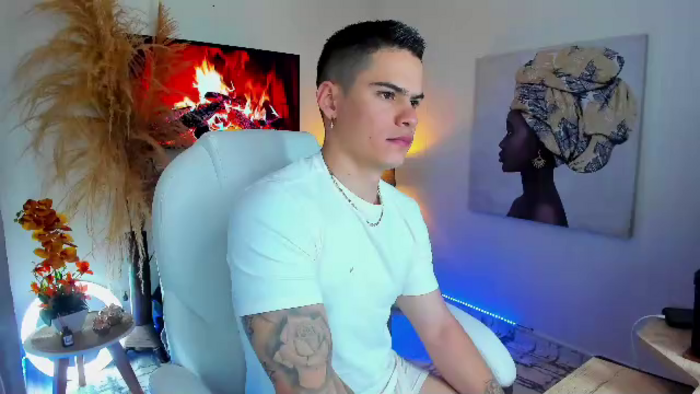 matt-andersson