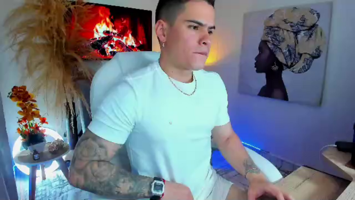 matt-andersson