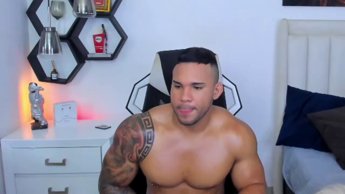 matthew-santos