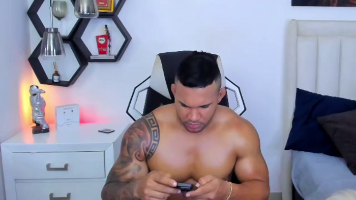 matthew-santos