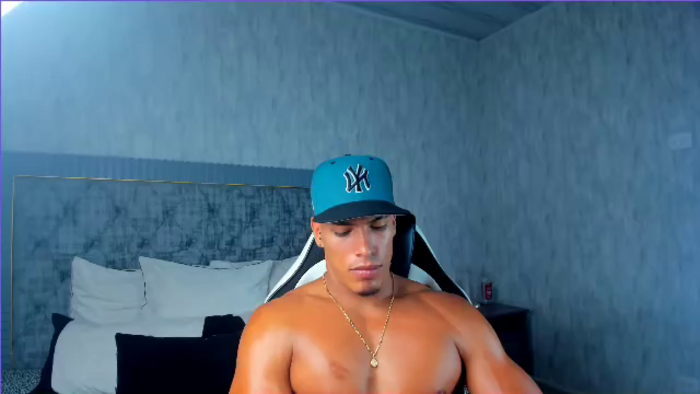 max-mayers