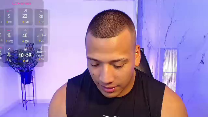 max-turneer