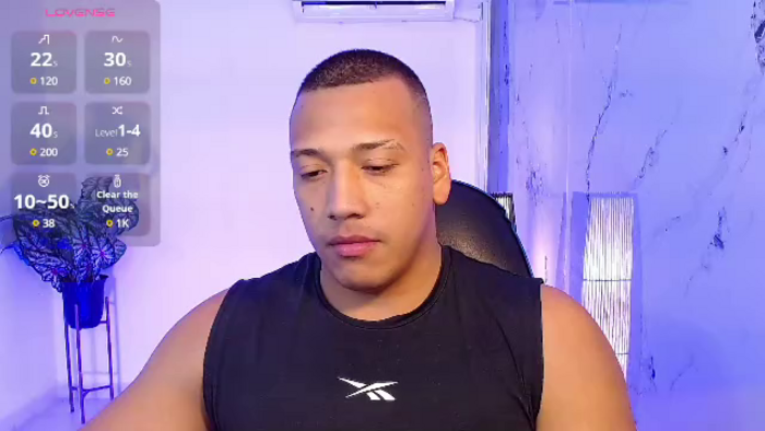 max-turneer