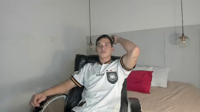 nathan-matthers