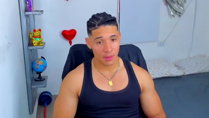 nick-cartier