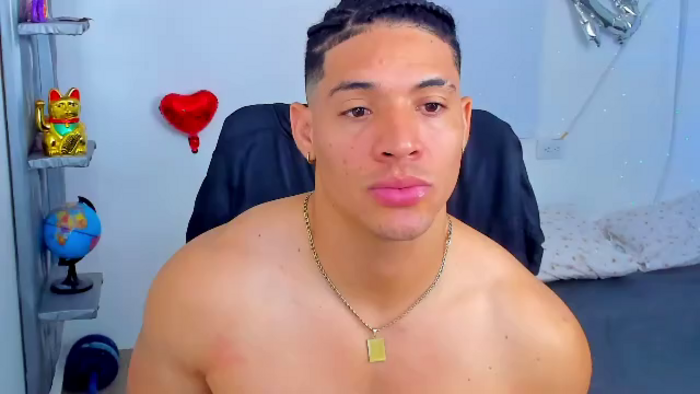 nick-cartier