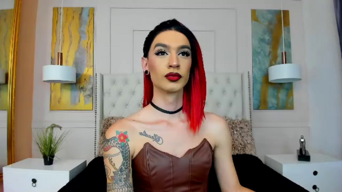 julieta-garca