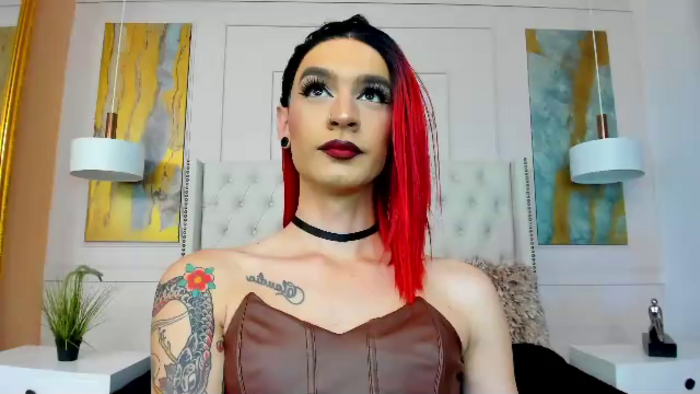 julieta-garca