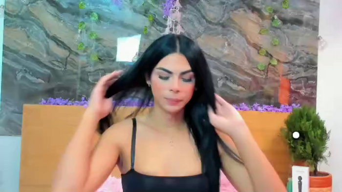 kendal-smithx
