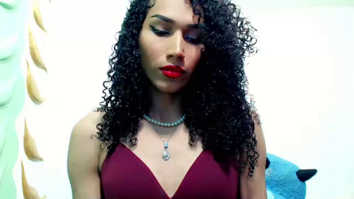 lunita-lopez