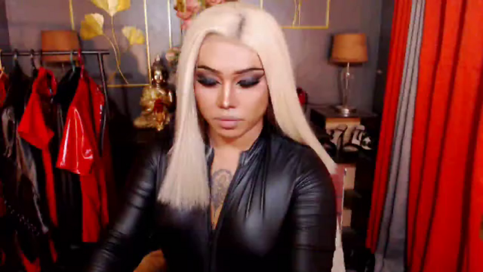 maria-dyosa