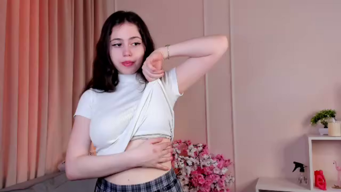 georgina-algood