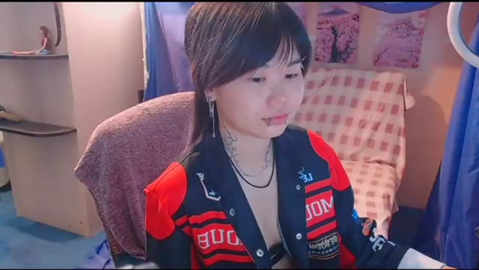 hitomi-kitagawa