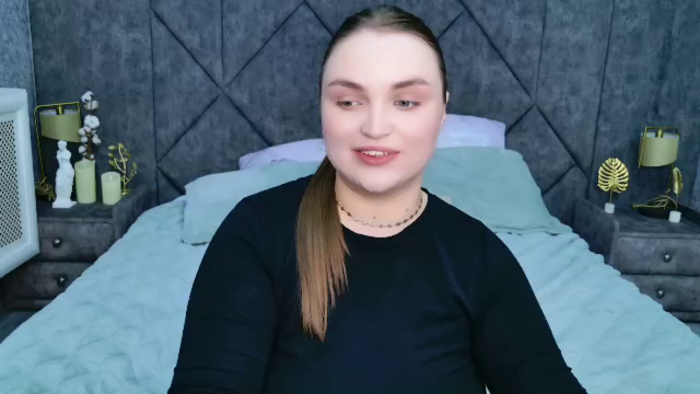 ida-swift