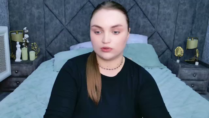 ida-swift