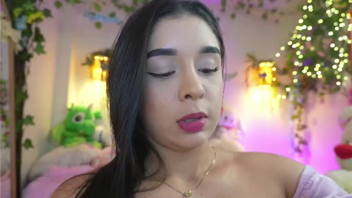 isa-nixon