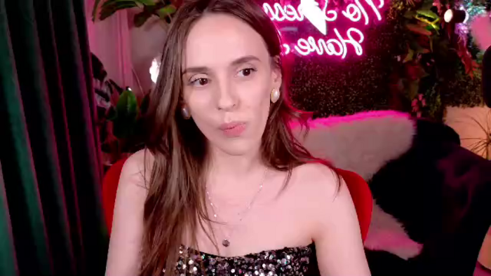 isabel-adams