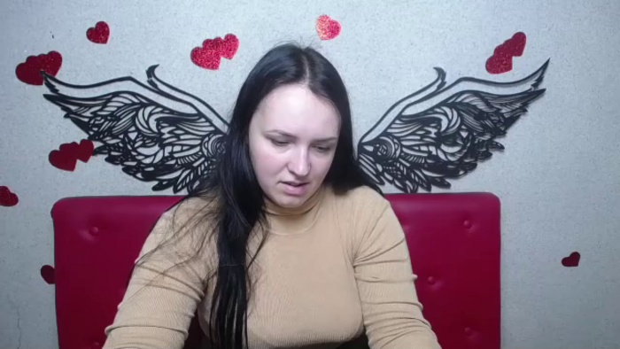 isabel-blackberry