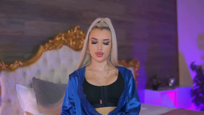 juicy-jessye