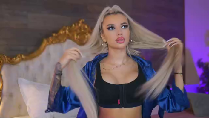 juicy-jessye