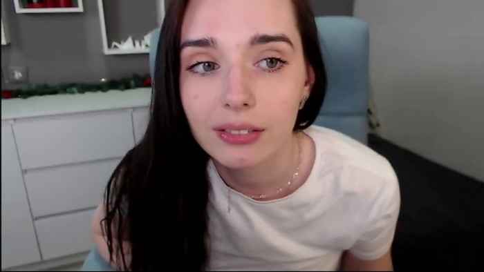 julia-webster