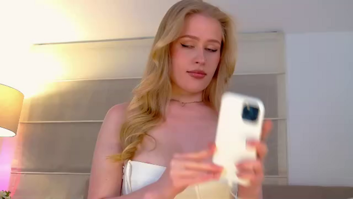 juliajae
