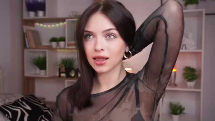 juliana-catlow