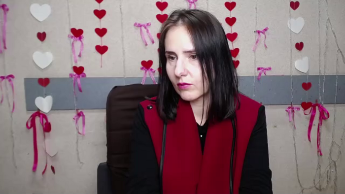 karina-swan