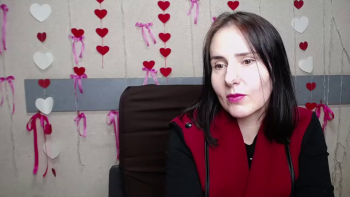 karina-swan