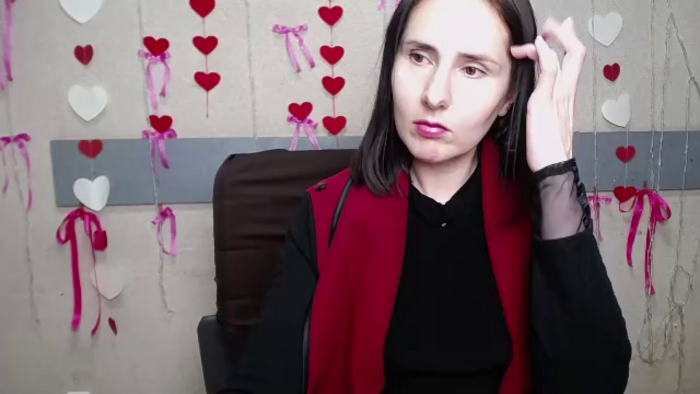 karina-swan