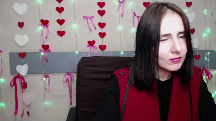 karina-swan